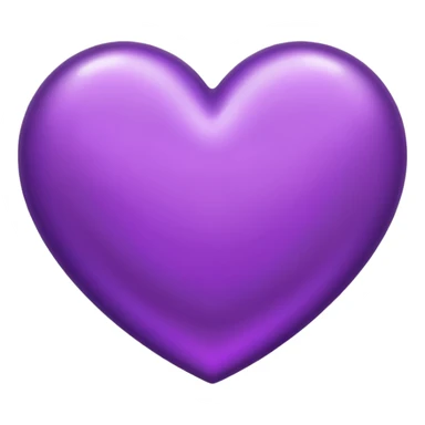 purple heart sticker
