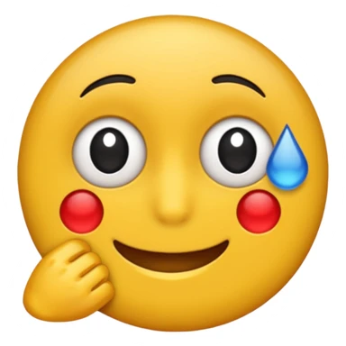 Phone Number 0044 7424601012 sticker