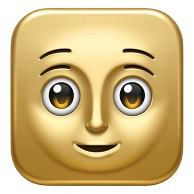 Grade Point Average 3.5 sticker