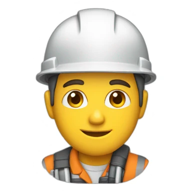 10x engineer sticker