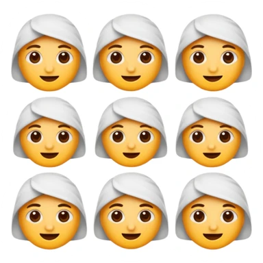 kırmızı mayo sticker