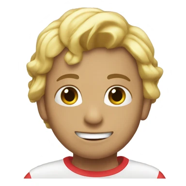 Un corazón de Ecuador  sticker