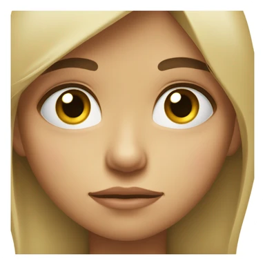 Wrong wrong wrong girl wrong girl sad  sticker