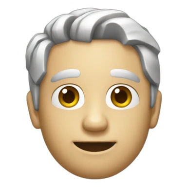 bits and bytes sticker