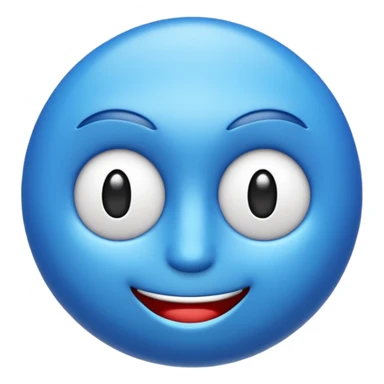 Faça um emoji de um símbolo verificado tipo o do Instagram sticker