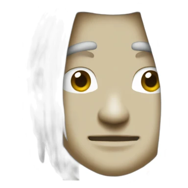 chrono trigger sticker