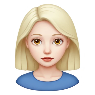 🧖🏻‍♀️ sticker