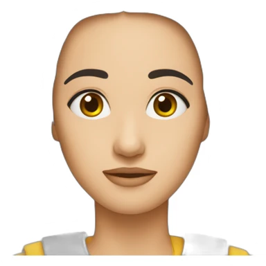 طالب علم في الإمام علي sticker