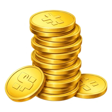 BOUNTIES where all BOUNTIES we see sticker