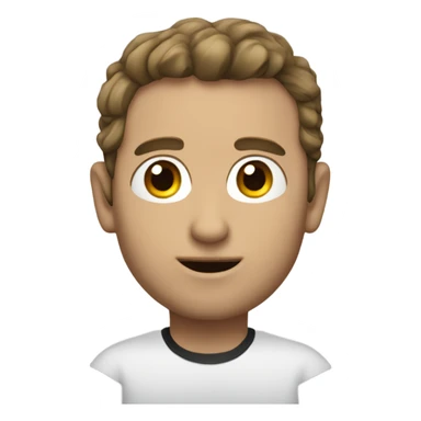 jamison welsh  sticker