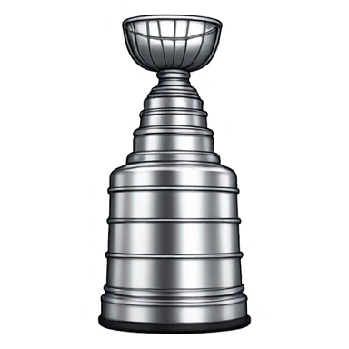 Stanley cup pink sticker