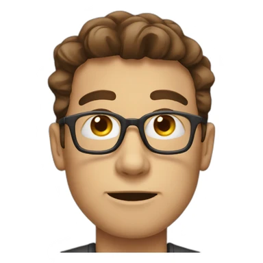 more-caffeine sticker