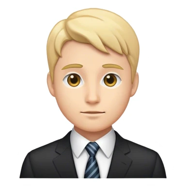 Conservative  sticker