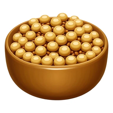natto sticker