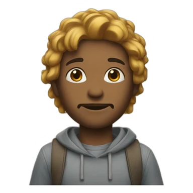 see you tommorow sticker