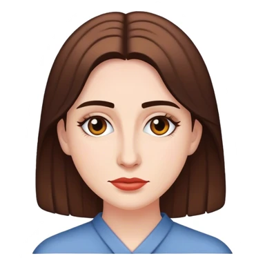 patricia conlon sticker