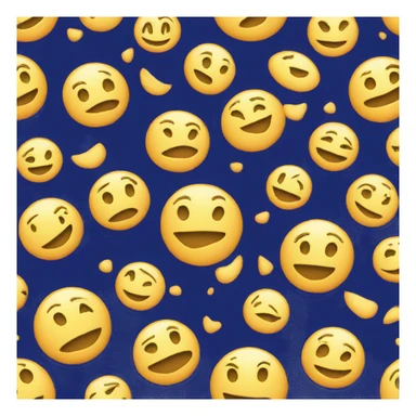 script paper sticker