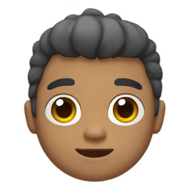 toca life world sticker