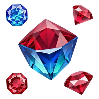 E JEWELS BROKEN sticker