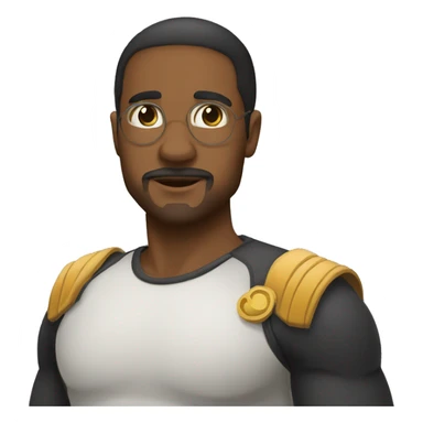 egosto de você sticker