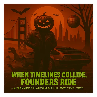 add dinosaurs in the water, like previous images sticker