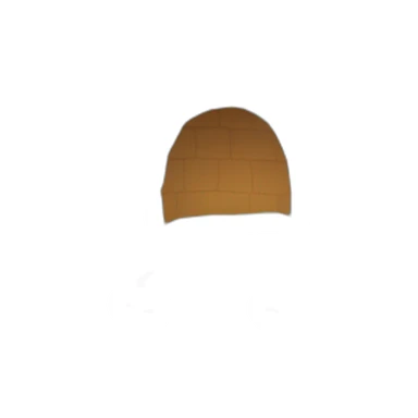 igloo reminder sticker