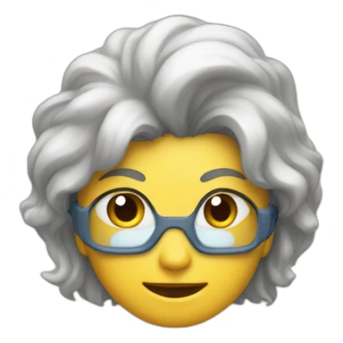 Your sensitivity is your superpower sticker