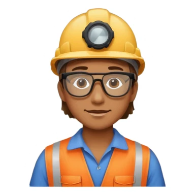 outdoor wood working sticker