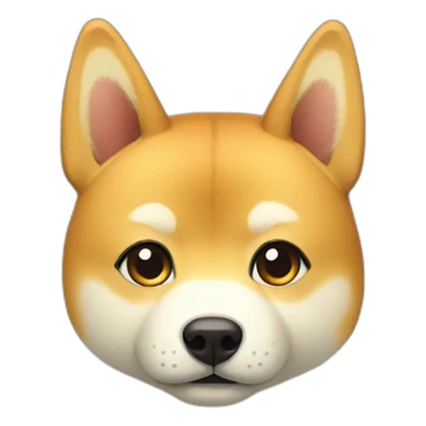 japanese-dogeza sticker