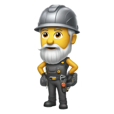 Dyson airstrait  sticker