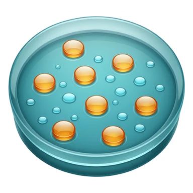 placa de petry sticker