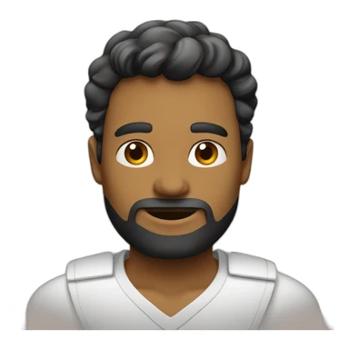 invitame una chela sticker