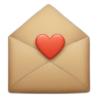 arrow inbox sticker