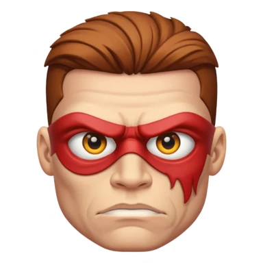 greek mythology cyclops sticker