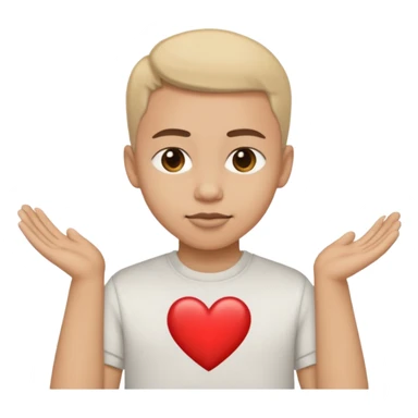 Dod dod dod ...me PATnAR i love you  sticker