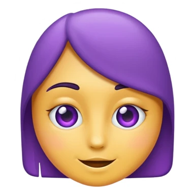 mürdüm eriği sticker