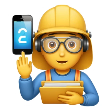 I told you that I NEED gif with moving images sticker