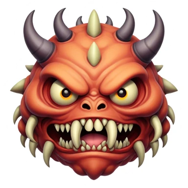 resident evil nemesis sticker