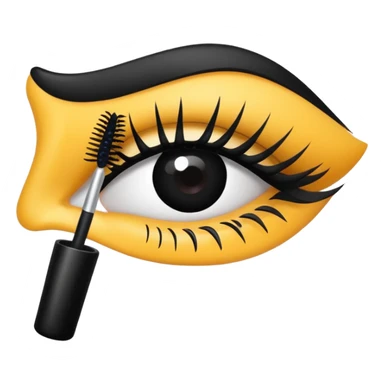 Maskara pubg sticker