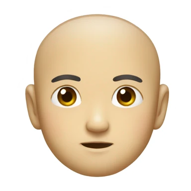 japanese nattou sticker