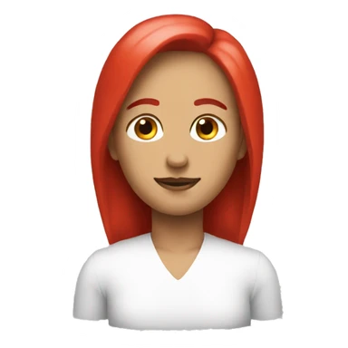 The red 100  regular emoji 💯 but make it say 60 instead sticker