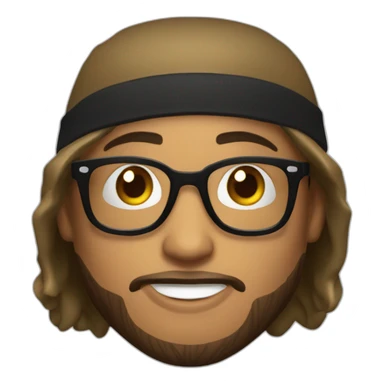 Yo yo Honey Singh  sticker