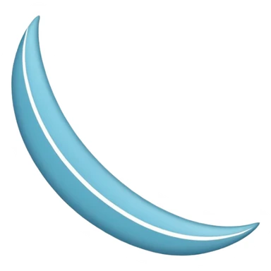 Arc’teryx logo sticker