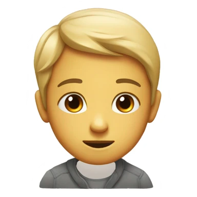 Empathy and compassion  sticker