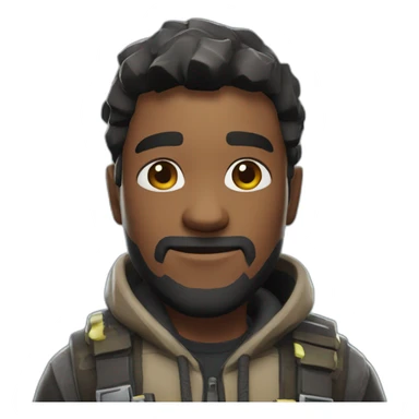 fortnite skin sticker
