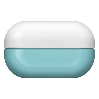  Oxy 40mg pill sticker