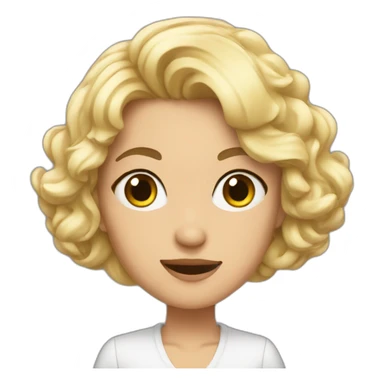 camille valici sticker