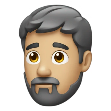 herramientas  sticker