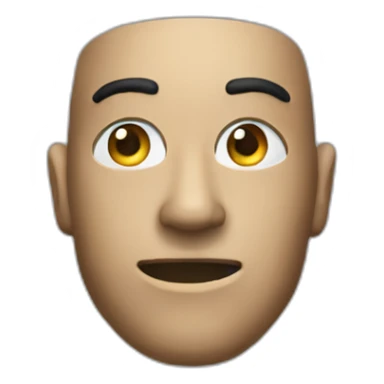 the game awards sticker