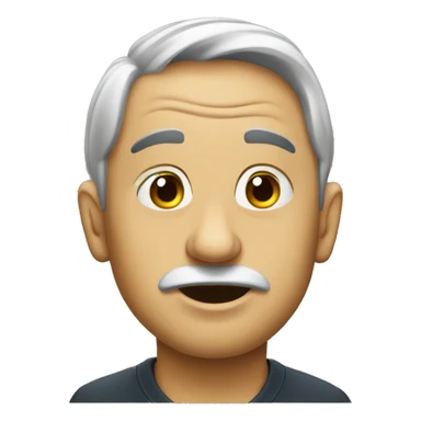 Bille Elish  sticker